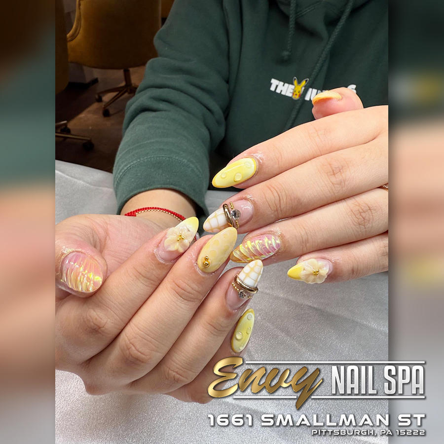 Apr 15 Envy Nail Spa at the terminal inc (5)